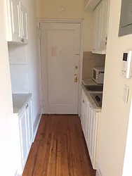 Rented by Landmark Resources