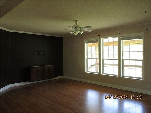2nd image of 42186 E Highway 190 Dr