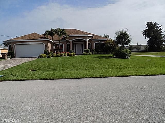 1st image of 1803 SW 48th Ln