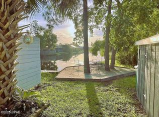 1008 Wildwood Rd, Panama City Beach, FL 32407