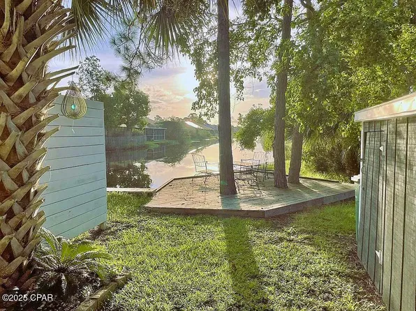 1008 Wildwood Rd, Panama City Beach, FL 32407