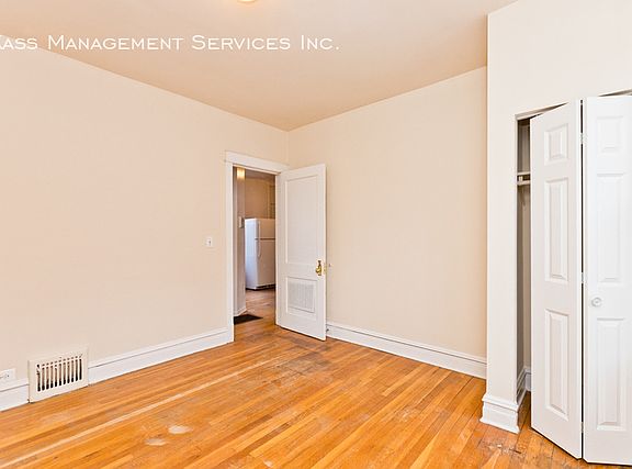 5th image of 5343 N Damen Ave #1