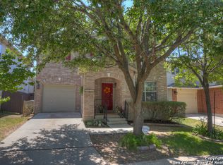 16139 Branching Oaks, San Antonio, TX 78247