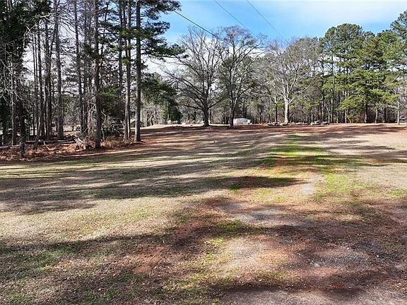 3rd image of 7275 Bishop Rd