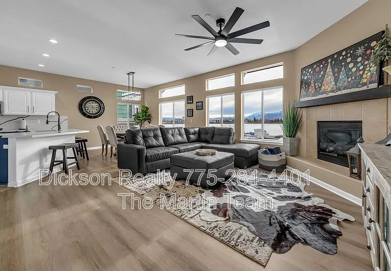 1165 Harbour Cove Ct — Photo 15