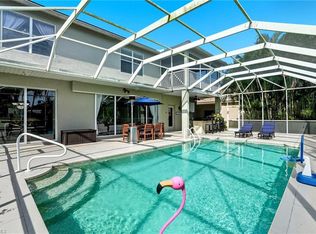 21505 Langholm RUN, ESTERO, FL 33928