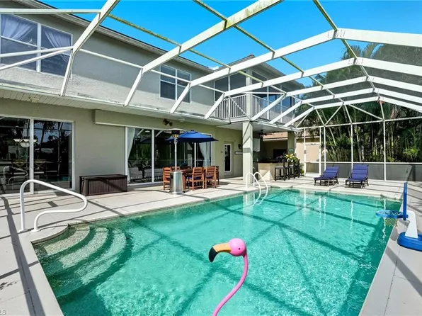 21505 Langholm RUN, ESTERO, FL 33928