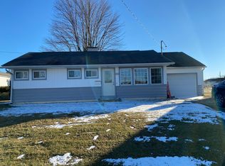 802 Sunberry St, Johnstown, PA 15904