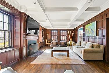 333 East 68th Street, #PHC