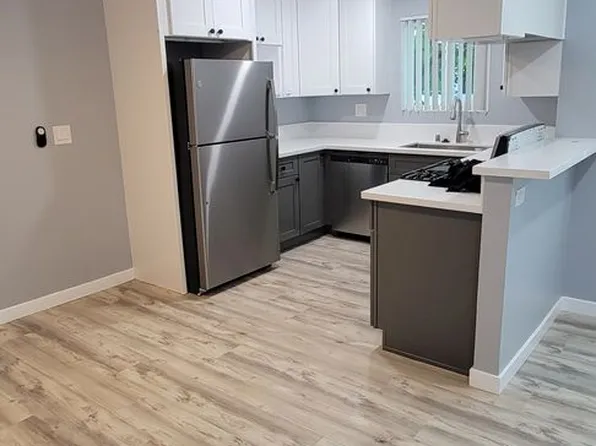 3960 Kansas Street, 3960 Kansas St APT 7, San Diego, CA 92104