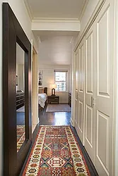 Sold by Keller Williams NYC