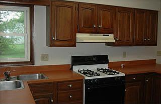 5th image of 57080 Osage Dr