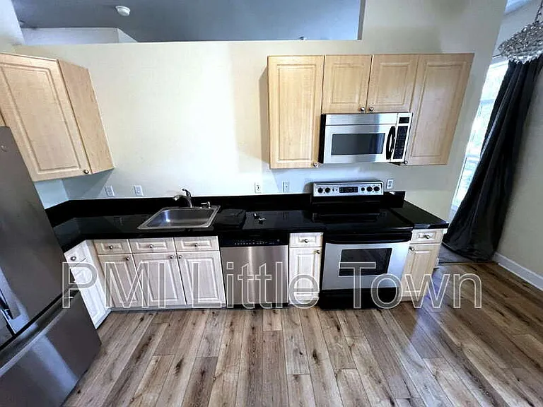 5677 Park Pl #104D — Photo 11