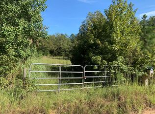 1050 Wilson Rd, Warrenton, GA 30828