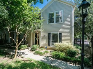 1012 Joe Annie St, Houston, TX 77019