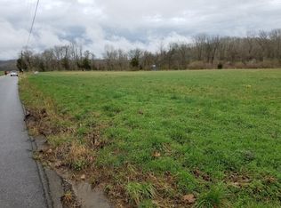 252 Pee Dee Branch Rd, Cottontown, TN 37048