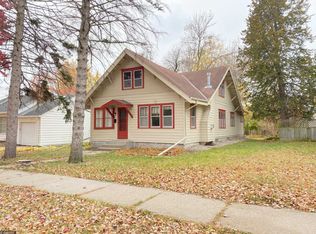 212 Morgan Ave S, Minneapolis, MN 55405