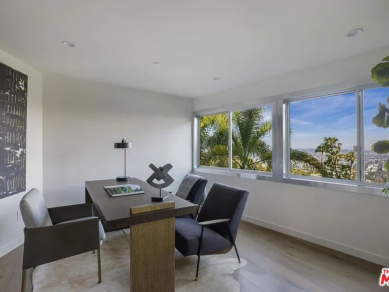 9270 Kinglet Dr — Photo 16