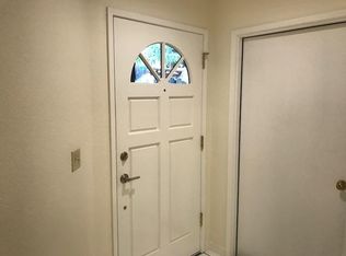 3536 Brook St, Lafayette, CA 94549