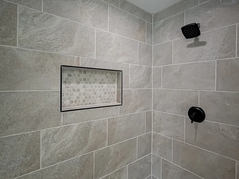 105 Cypress Ridge Rd — Photo 16