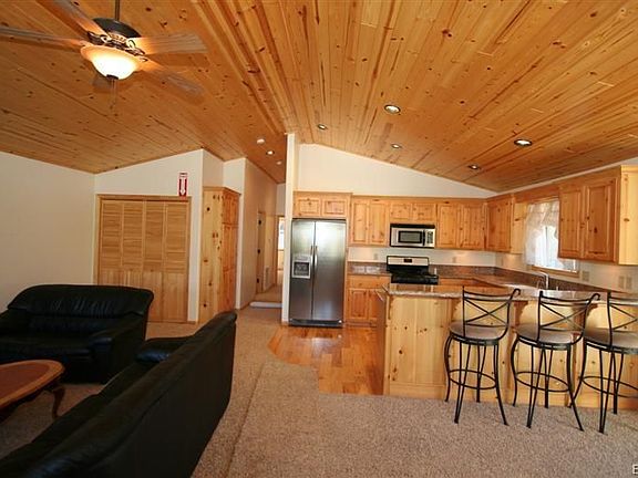 2nd image of 437 Tennessee Ln