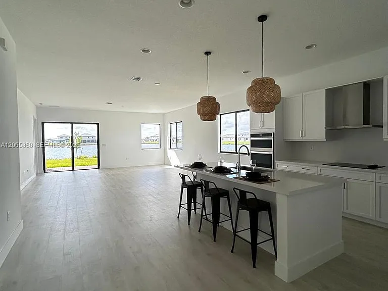 5081 Gambero Way Ave — Photo 6