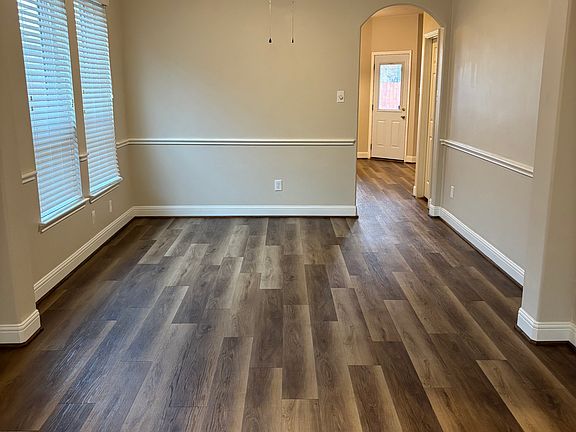 4th image of 3505 Cedar Prairie Dr