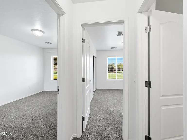 3691 E Leslie Dr — Photo 26