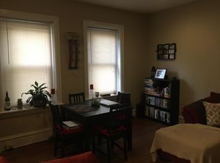811 Greenwood Ave FRNT 1, Jenkintown, PA 19046