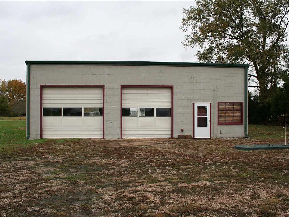 1st image of 9058 Old Highway 20