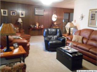 280 Spruce Dr, Brick, NJ