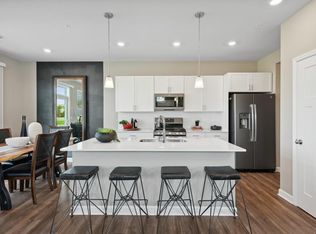 1767 Emerson Ct, Chaska, MN 55318