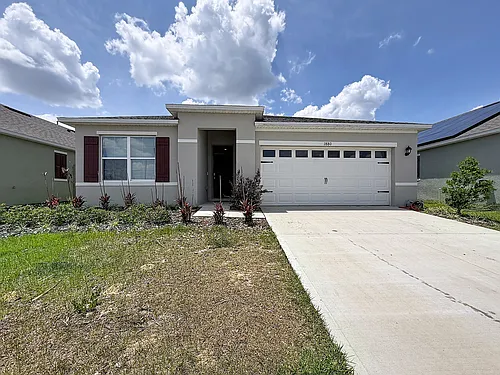 1880 Basenji Dr Photo 1