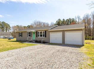 23707 Addison St, North Dinwiddie, VA 23803