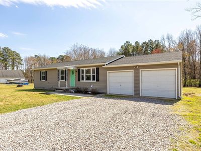 23707 Addison St, North Dinwiddie, VA, 23803