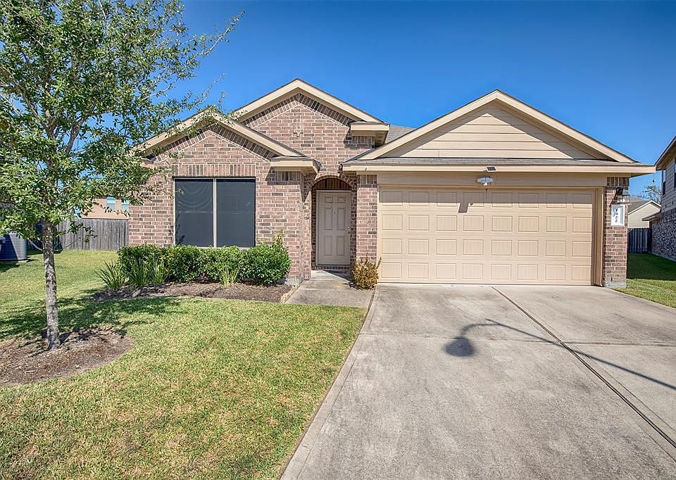1st image of 1422 Lariat River Ct