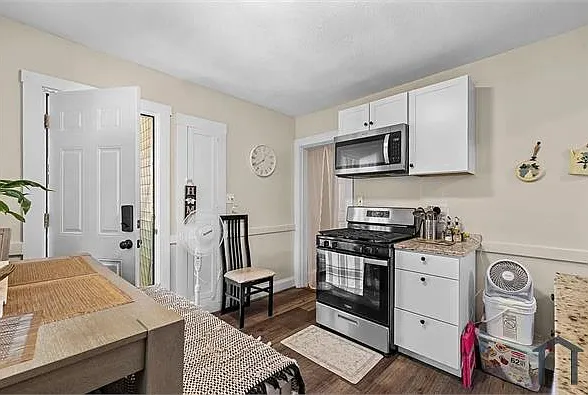 3 bed, $3,450 — Photo 2