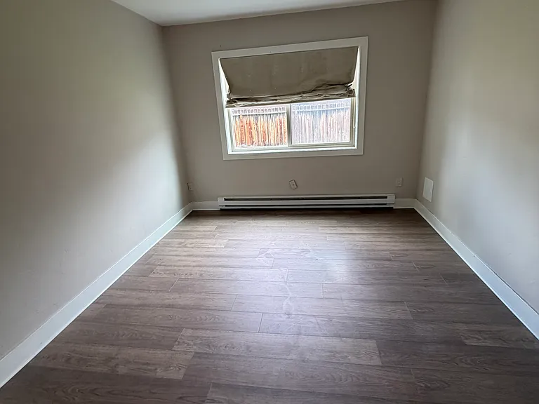 361 Deer Blvd #W — Photo 16