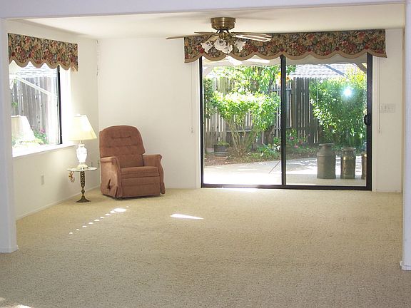 3rd image of 5309 Pagel Ct