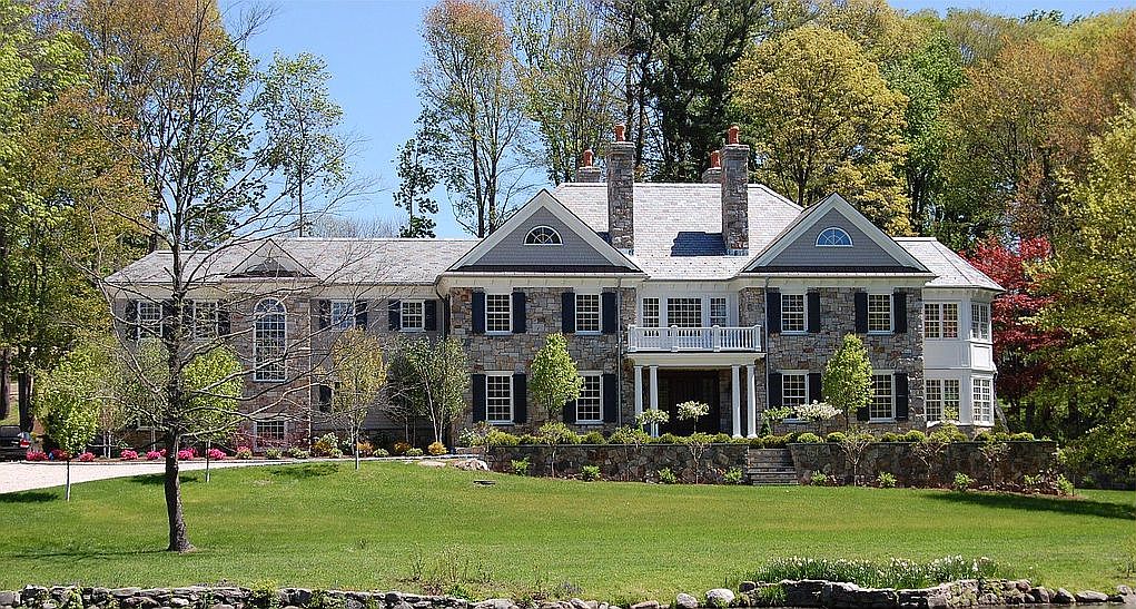 17 Wynnwood Rd, Greenwich, CT 06830 Zillow