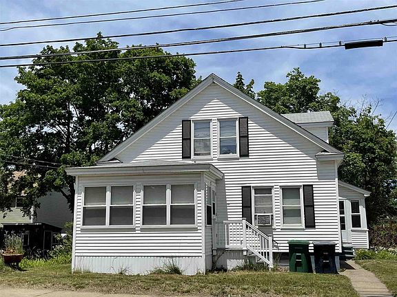 3rd image of 181 W Hollis St
