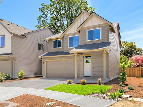 2nd image of 2232 Echo Fern Ln