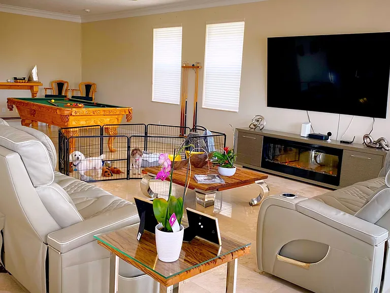 6489 Marbletree Ln — Photo 38