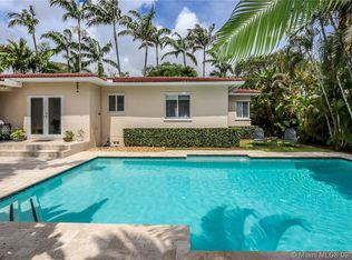 1522 Monroe St, Hollywood, FL 33020
