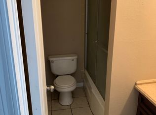 816 Linares Ln, El Paso, TX 79907