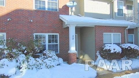 1st image of 11217 Oakwood Dr #12