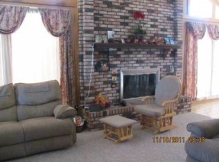 12211 Rebekah Dr, Gulfport, MS 39503
