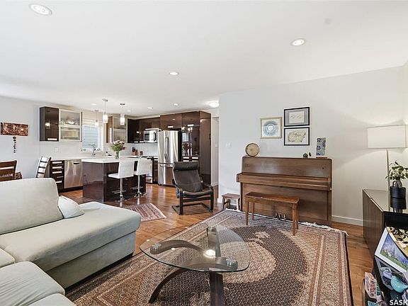 5th image of 411 Hartley ROAD