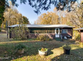 143 County Road 449, Athens, TN 37303