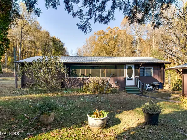 143 County Road 449, Athens, TN 37303